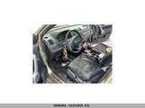 Honda Cr-V Ex 5J6RE48597L803697 снимка