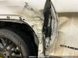 Jeep Cherokee Latitude 1C4PJLCS4GW228956 снимка