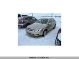 Chevrolet Cobalt Ltz 1G1AZ55F277292295 снимка