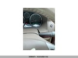 Chevrolet Cobalt Ltz 1G1AZ55F277292295 снимка