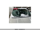 Dodge Journey Crossroad 3C4PDDGGXGT163250 снимка