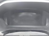 Ford Escape Titanium 1FMCU9DZ5MUA74541 снимка