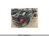 Ford Fusion Se 3FAHP0HA5AR131993 снимка