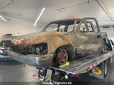 GMC New Sierra C1500 2GTEC19V3X1521908 снимка