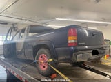 GMC New Sierra C1500 2GTEC19V3X1521908 снимка