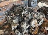 GMC New Sierra C1500 2GTEC19V3X1521908 снимка