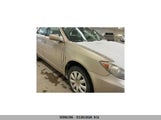 Toyota Camry Le/Xle/Se 4T1BE32KX6U685809 fotografie