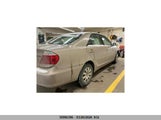 Toyota Camry Le/Xle/Se 4T1BE32KX6U685809 fotografie