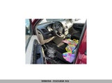 Dodge Grand Caravan Express 2D4RN4DG8BR706328 fotografie