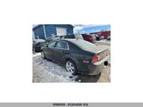 Chevrolet Malibu Ls 1G1ZB5E00AF274930 снимка