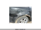 Chevrolet Malibu Ls 1G1ZB5E00AF274930 снимка
