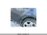 Chevrolet Malibu Ls 1G1ZB5E00AF274930 снимка