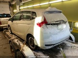 Honda Fit Lx 3HGGK5H53KM102013 снимка