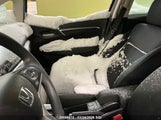 Honda Fit Lx 3HGGK5H53KM102013 снимка