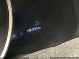 Honda Fit Lx 3HGGK5H53KM102013 снимка