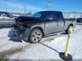 Ram  Sport 1C6RR7HT0HS572326 снимка