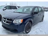 Dodge Grand Caravan Se 2C4RDGBG5ER286990 снимка