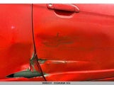 Honda Civic Lx 1HGEM21592L810603 снимка