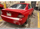 Honda Civic Lx 1HGEM21592L810603 снимка