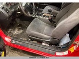 Honda Civic Lx 1HGEM21592L810603 снимка