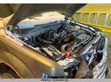 Ford F150 Supercrew 1FTEW1E8XAFD81380 снимка