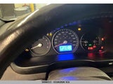 Hyundai Santa Fe Se 5NMSHDAGXAH404185 снимка