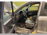 Hyundai Santa Fe Se 5NMSHDAGXAH404185 снимка
