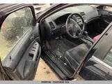Honda Accord Se 1HGCM56386A805863 снимка