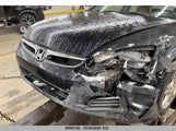 Honda Accord Se 1HGCM56386A805863 снимка