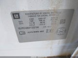 Chevrolet Cruze Lt 1G1PC5SBXF7222104 photo