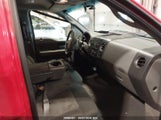 Ford F150 Supercrew 1FTPW145X6KC56524 photo