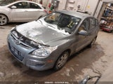 Hyundai Elantra Touring Gls KMHDB8AE6BU090587 снимка