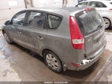 Hyundai Elantra Touring Gls KMHDB8AE6BU090587 снимка