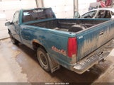 Chevrolet Gmt-400 K1500 1GCEK14W8WZ129645 photo