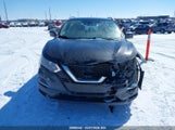 Nissan Qashqai S/Sl/Sv JN1BJ1CWXLW377581 снимка