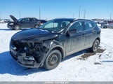 Nissan Qashqai S/Sl/Sv JN1BJ1CWXLW377581 снимка