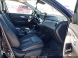 Nissan Qashqai S/Sl/Sv JN1BJ1CWXLW377581 снимка