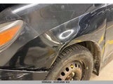 Toyota Sienna Se 8 Passenger 5TDXK3DC0BS079345 снимка