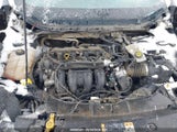 Ford Escape Se 1FMCU0G77GUC63735 снимка