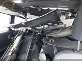 Ford Escape Se 1FMCU0G77GUC63735 снимка