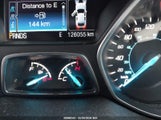 Ford Escape Se 1FMCU0G77GUC63735 fotografie