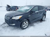Ford Escape Se 1FMCU0G77GUC63735 снимка