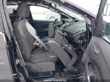 Ford Escape Se 1FMCU0G77GUC63735 снимка