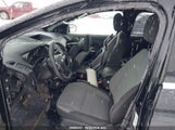 Ford Escape Se 1FMCU0G77GUC63735 снимка