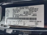 Ford Escape Se 1FMCU0G77GUC63735 снимка