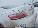 Toyota Camry Ce/Le/Xle/Se 4T1BE46K77U630123 photo