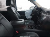 GMC Sierra K1500 Slt 3GTRKWE38AG183149 снимка