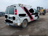 Chevrolet Express G2500 1GCGG25VX61158570 снимка