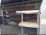 Chevrolet Express G2500 1GCGG25VX61158570 снимка