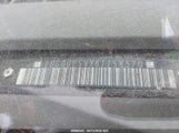 Chevrolet Express G2500 1GCGG25VX61158570 снимка